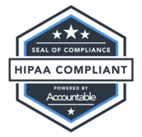 HIPAA_Badge_Final