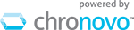 powered-by-Chronovo-logo